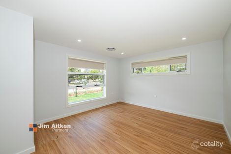 Property photo of 8/3B Leonay Parade Leonay NSW 2750