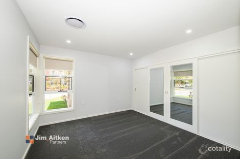 Property photo of 8/3B Leonay Parade Leonay NSW 2750
