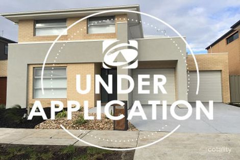 31 Mcewan Dr, Cranbourne East, VIC 3977