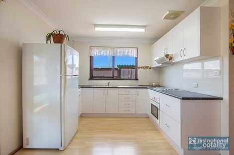 Property photo of 7 Grose Avenue Barrack Heights NSW 2528