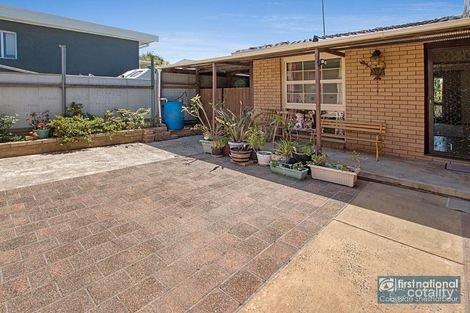 Property photo of 7 Grose Avenue Barrack Heights NSW 2528
