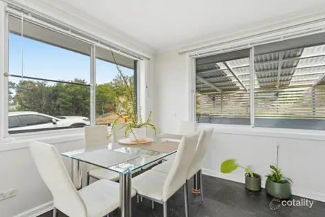 Property photo of 44 Ferry Road Kettering TAS 7155