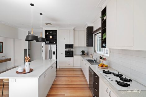Property photo of 71 Anderson Street Newport VIC 3015