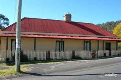 45-47 Scott St, Wolumla, NSW 2550