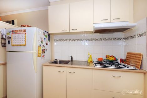 Property photo of 3/50 Protea Street Carrum Downs VIC 3201