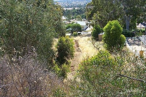 Property photo of 30 Rise Court Mount Richon WA 6112