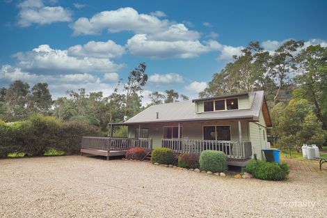 Property photo of 2/1 Tandara Road Halls Gap VIC 3381