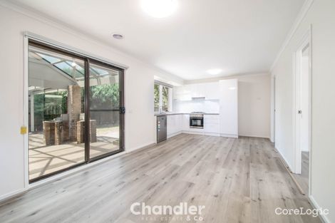 Property photo of 441 Centre Road Berwick VIC 3806