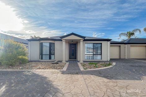 5/8-10 Betts Ct, Swan Hill, VIC 3585