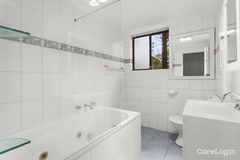 Property photo of 13/45-47 Fontenoy Road Macquarie Park NSW 2113