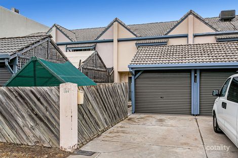 126 Gulf Point Dr, North Haven, SA 5018