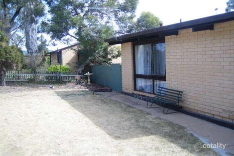 Property photo of 13 Holman Road Christie Downs SA 5164