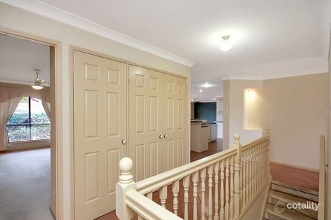Property photo of 6 Matisse Place Mackenzie QLD 4156