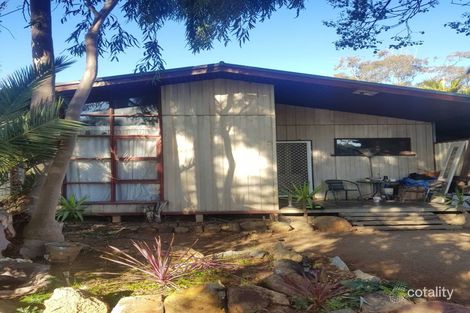 5 Gordon St, Numurkah, VIC 3636