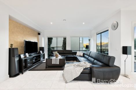 Property photo of 14 The Elms Donvale VIC 3111