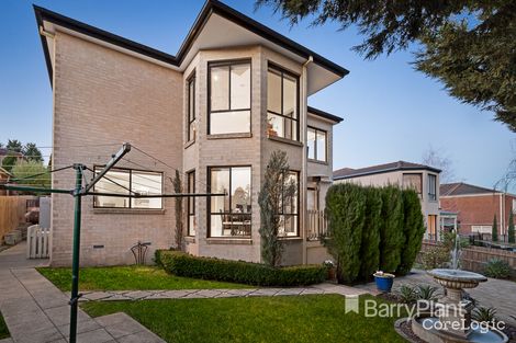 Property photo of 14 The Elms Donvale VIC 3111