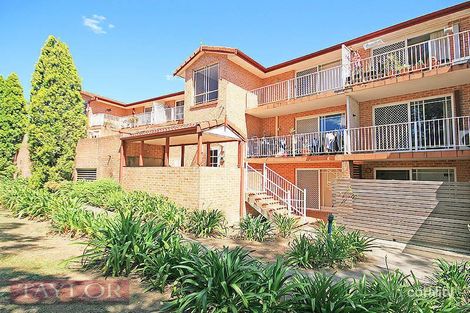 7/86-94 Kissing Point Rd, Dundas, NSW 2117