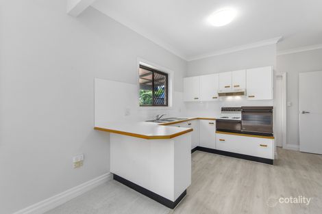 Property photo of 78/83 Freeth Street West Ormiston QLD 4160
