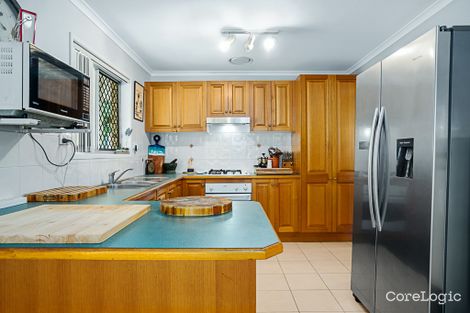 Property photo of 19 Forde Street Kippa-Ring QLD 4021