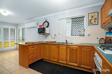 Property photo of 19 Forde Street Kippa-Ring QLD 4021