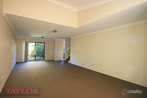 2/99 Gladstone St, North Parramatta, NSW 2151
