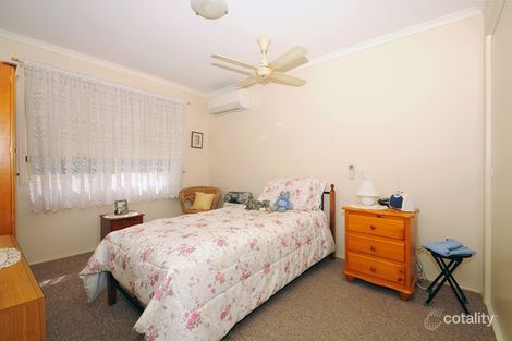 3/50 Protea St, Carrum Downs, VIC 3201