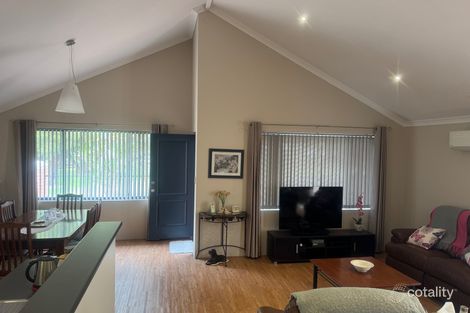 Property photo of 3 Minors Fairway Carey Park WA 6230
