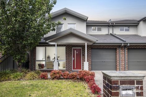 3/23-27 Murray St, Sunshine West, VIC 3020