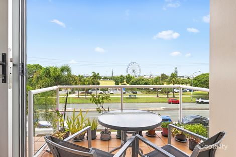 13/130 Marine Pde, Southport, QLD 4215