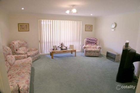 Property photo of 64 Cowper Road Umina Beach NSW 2257