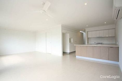 Property photo of 25 Tall Woods Court Brookwater QLD 4300