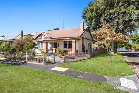 Property photo of 1125 Gregory Street Lake Wendouree VIC 3350