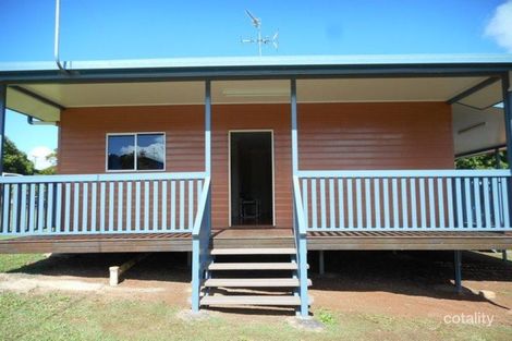 Property photo of 6 Justin Street Atherton QLD 4883