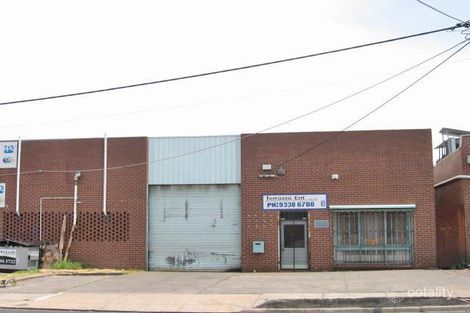 3 Walton St, Airport West, VIC 3042