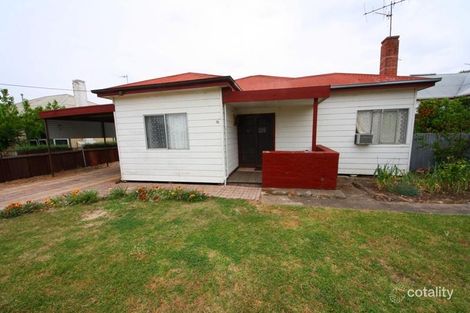 15 Lynott St, Horsham, VIC 3400