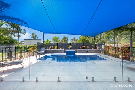 Property photo of 11 Midyim Court Mount Low QLD 4818