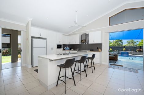 Property photo of 11 Midyim Court Mount Low QLD 4818