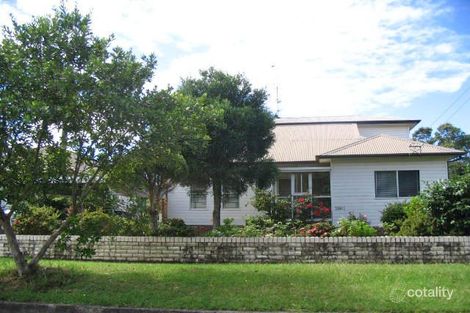 14 Adams Pde, Woonona, NSW 2517