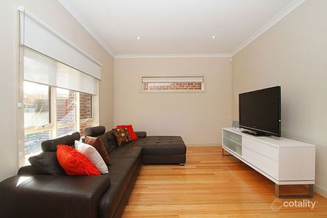 Property photo of 2E Bonview Street Reservoir VIC 3073