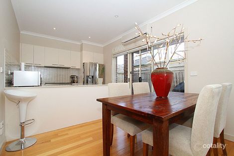 Property photo of 2E Bonview Street Reservoir VIC 3073