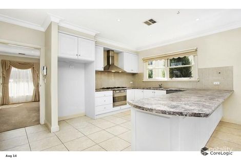 12a Asling St, Brighton, VIC 3186