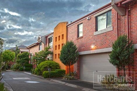 Property photo of 2 Derby Lane Pakenham VIC 3810