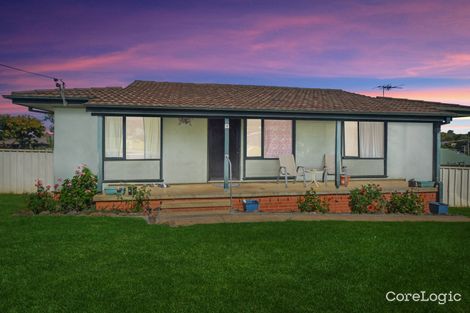 2 Endeavour Pl, Young, NSW 2594