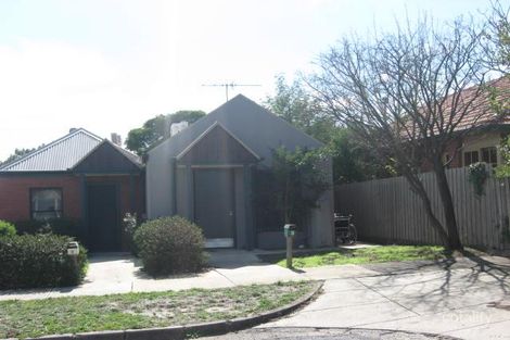 4/4 Looker St, Murrumbeena, VIC 3163