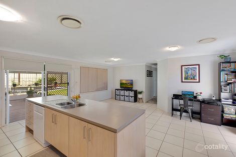 Property photo of 10 Sun Dew Close Warnervale NSW 2259