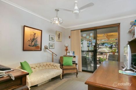 Property photo of 55 Gilbert Street Lyndoch SA 5351