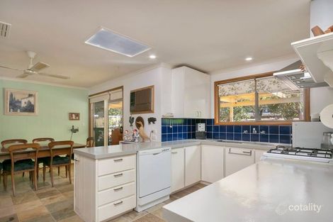 Property photo of 55 Gilbert Street Lyndoch SA 5351