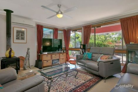 55 Gilbert St, Lyndoch, SA 5351