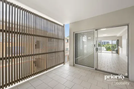 Property photo of 3/495 Rode Road Chermside QLD 4032