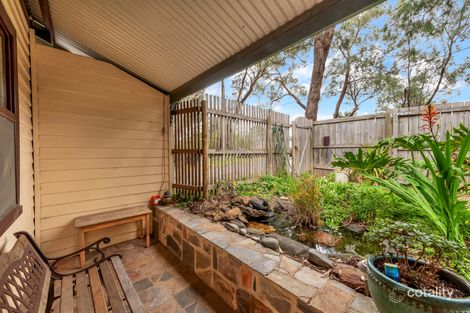 Property photo of 31 Willunga Street Eden Hills SA 5050